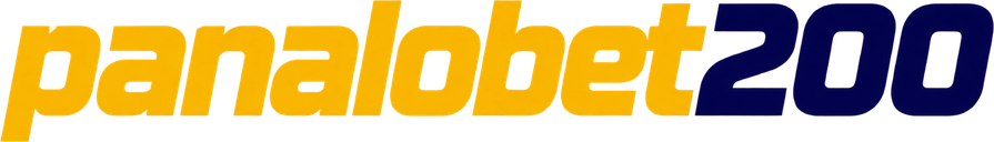 panalobet200